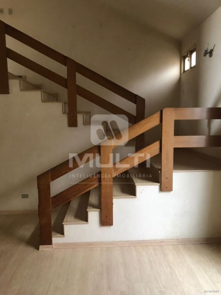 Casa, 3 quartos, 411 m² - Foto 12