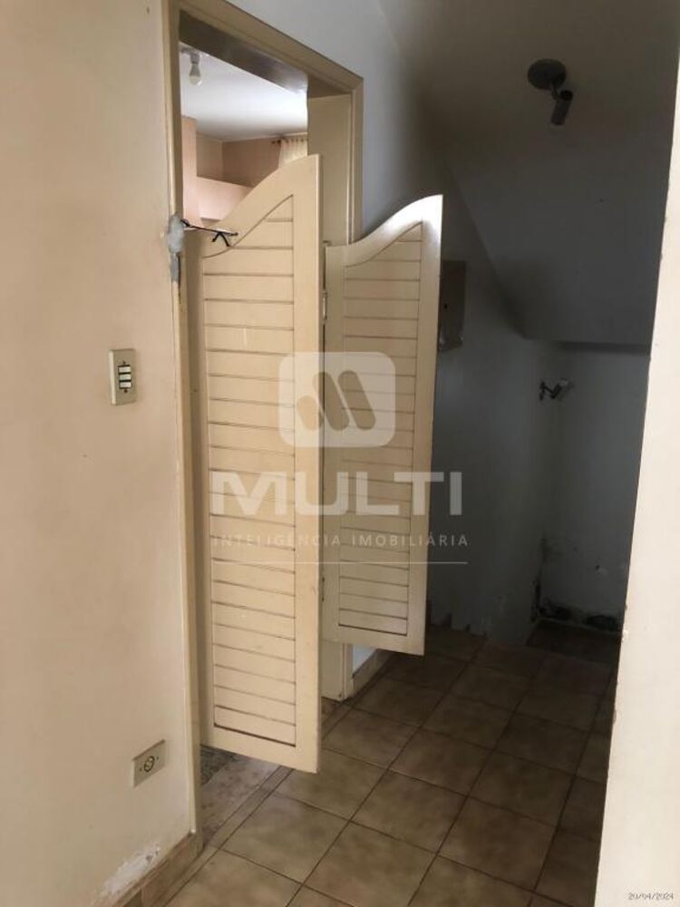 Casa, 3 quartos, 411 m² - Foto 2