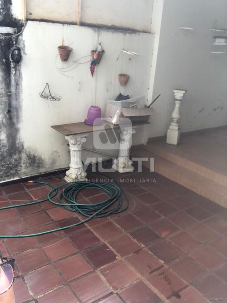 Casa, 3 quartos, 411 m² - Foto 31