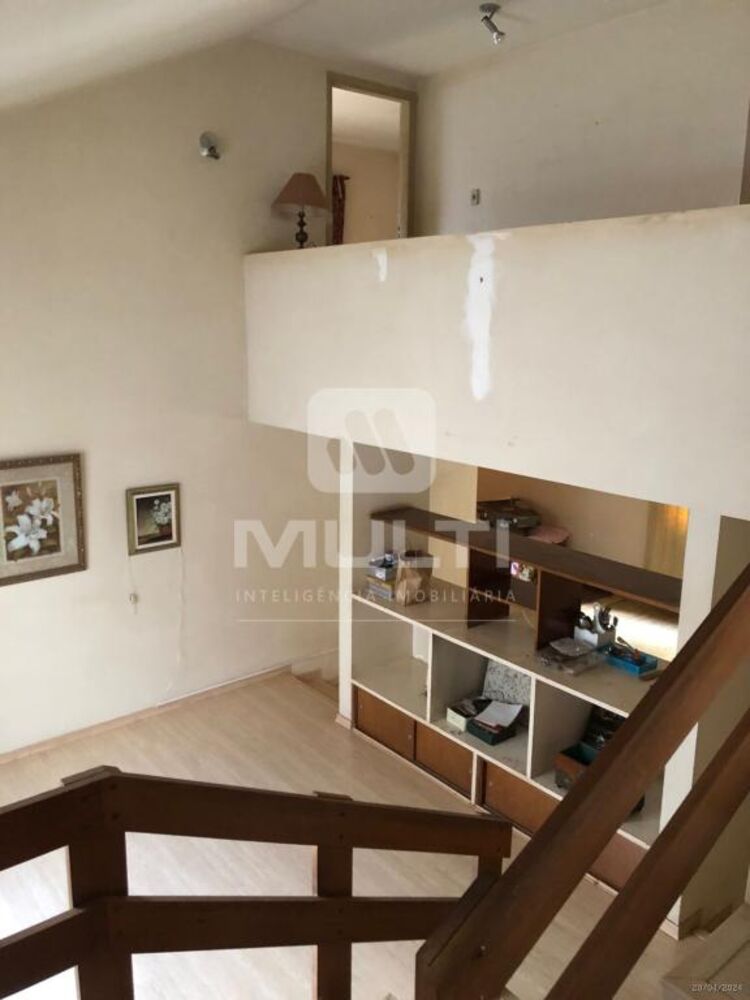 Casa, 3 quartos, 411 m² - Foto 9