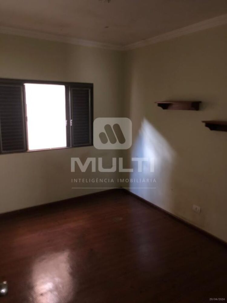 Casa, 3 quartos, 411 m² - Foto 41