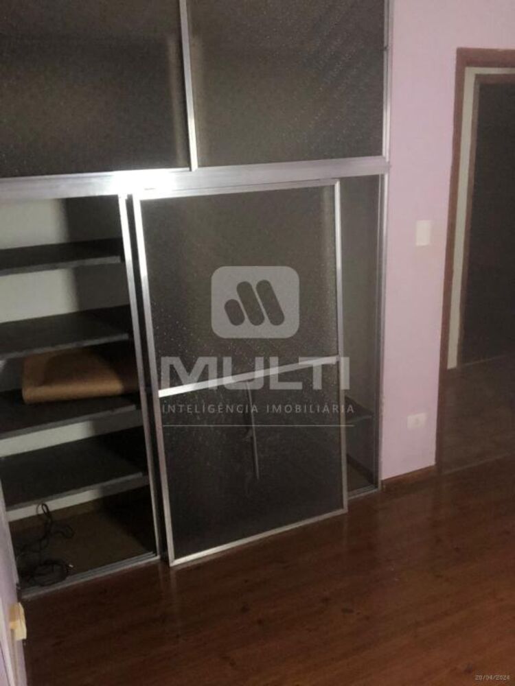 Casa, 3 quartos, 411 m² - Foto 38