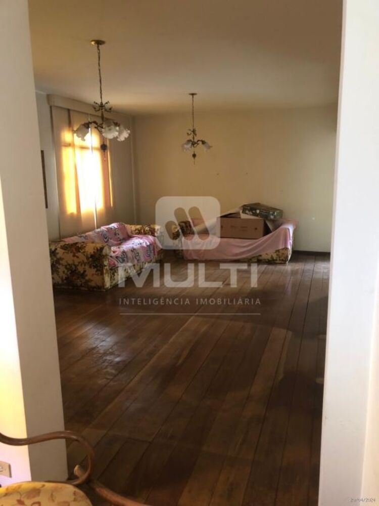 Casa, 3 quartos, 411 m² - Foto 10