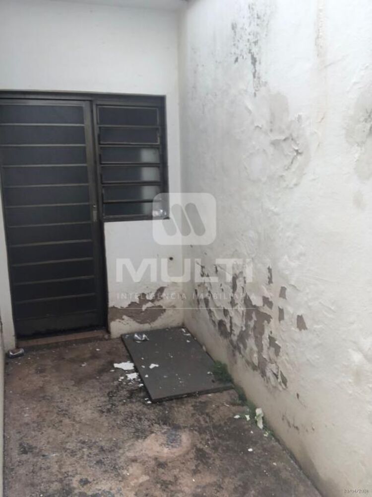 Casa, 3 quartos, 411 m² - Foto 46