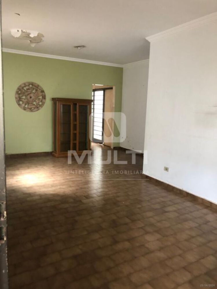 Casa, 3 quartos, 411 m² - Foto 33