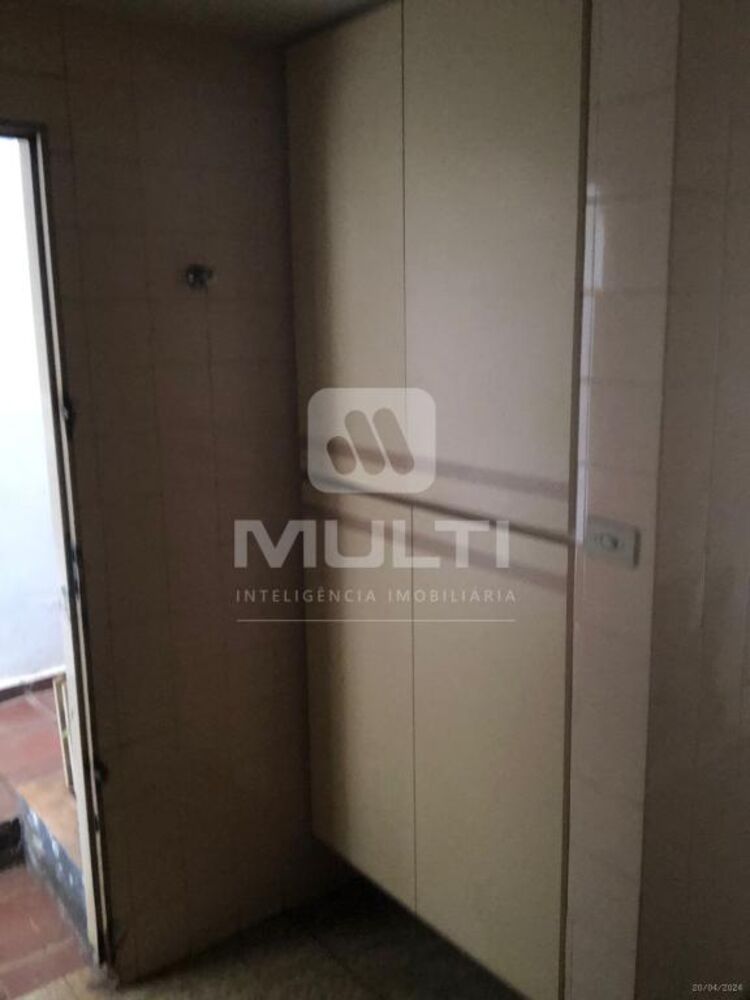 Casa, 3 quartos, 411 m² - Foto 30