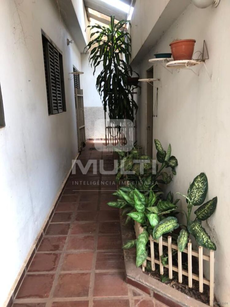 Casa, 3 quartos, 411 m² - Foto 48