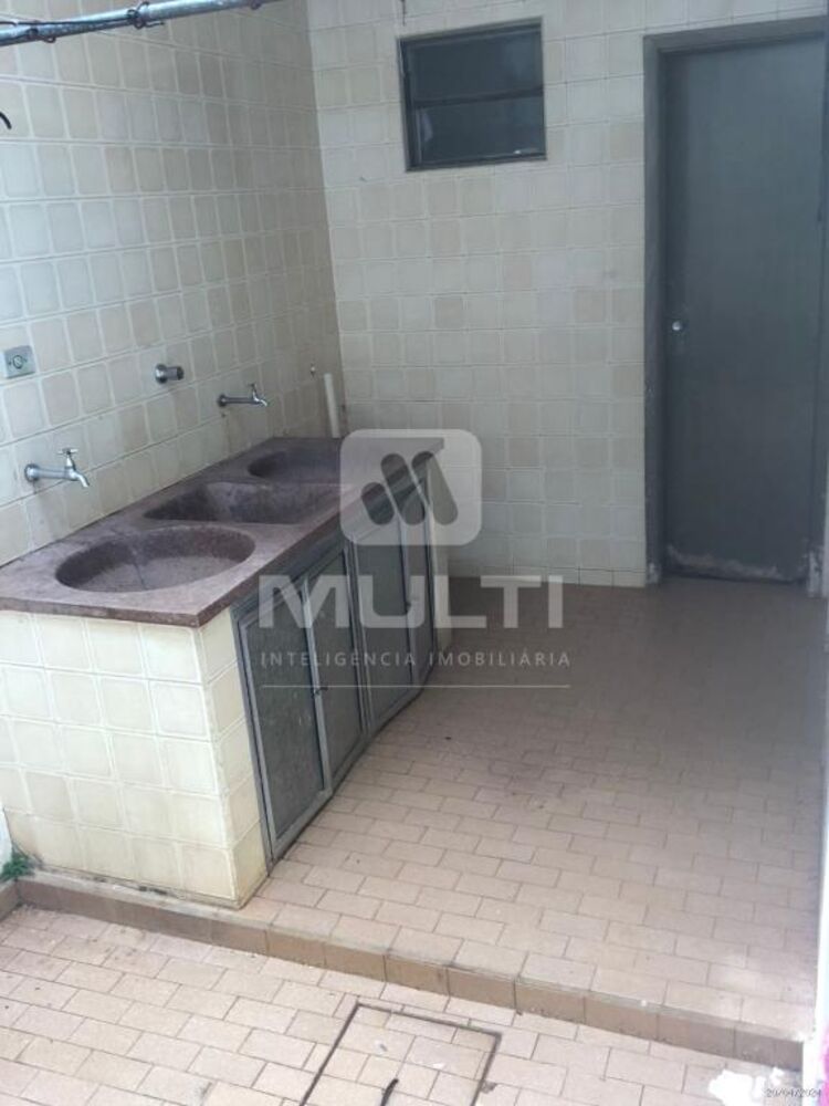 Casa, 3 quartos, 411 m² - Foto 44