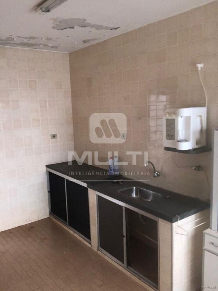 Casa, 3 quartos, 411 m² - Foto 42