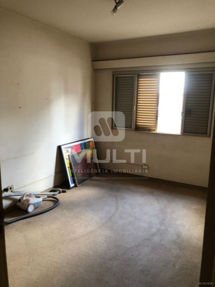 Casa, 3 quartos, 411 m² - Foto 15