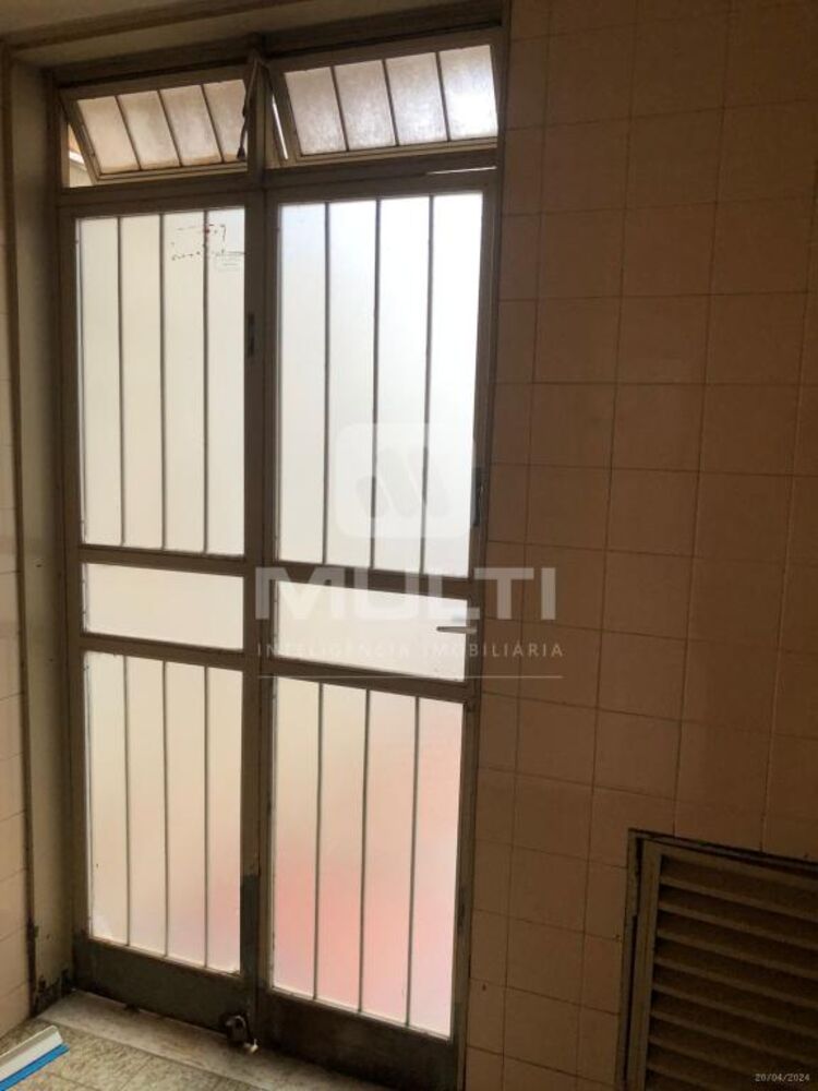 Casa, 3 quartos, 411 m² - Foto 28