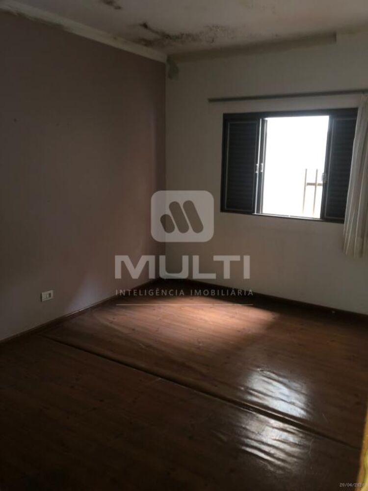 Casa, 3 quartos, 411 m² - Foto 43
