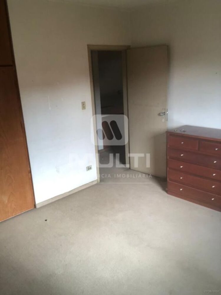 Casa, 3 quartos, 411 m² - Foto 13