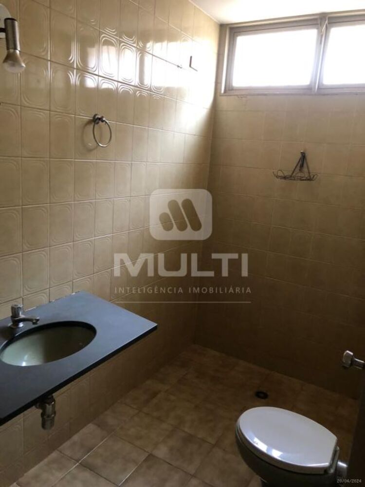 Casa, 3 quartos, 411 m² - Foto 5