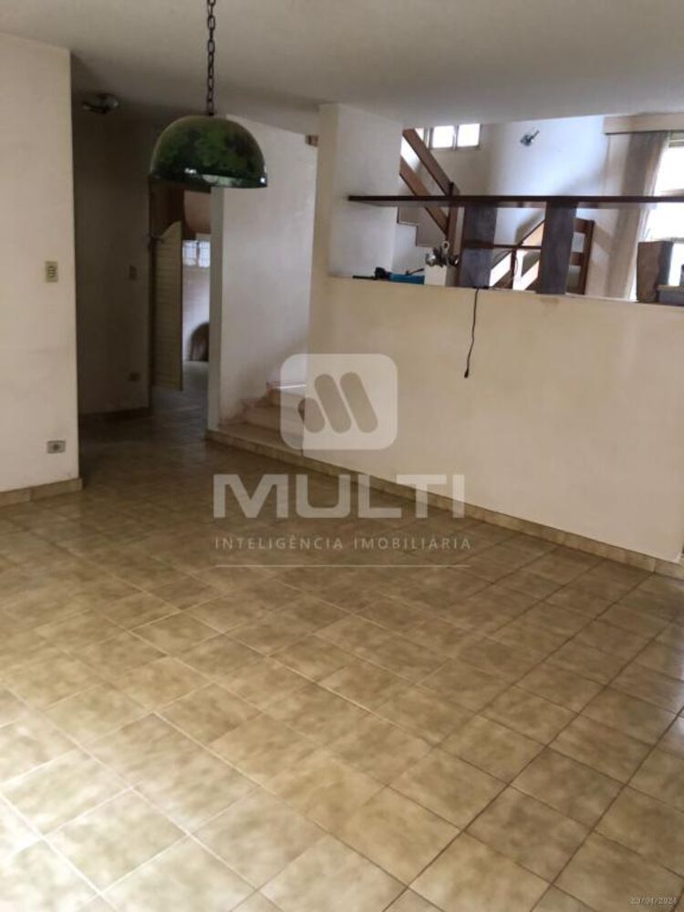 Casa, 3 quartos, 411 m² - Foto 4