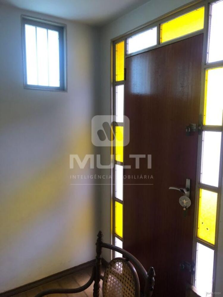 Casa, 3 quartos, 411 m² - Foto 7