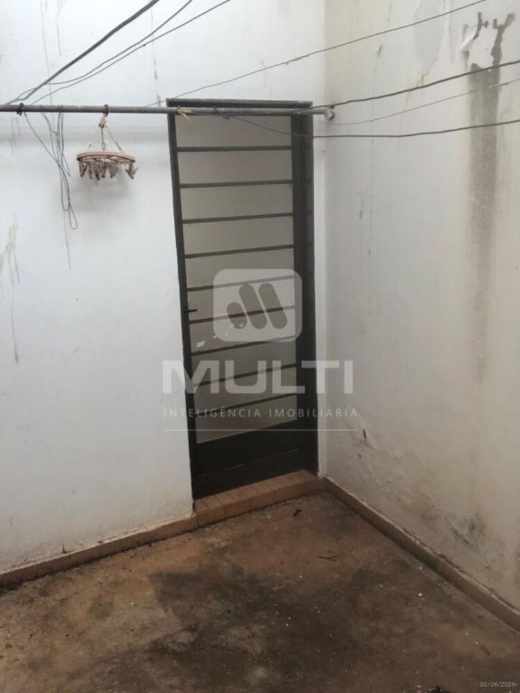 Casa, 3 quartos, 411 m² - Foto 45
