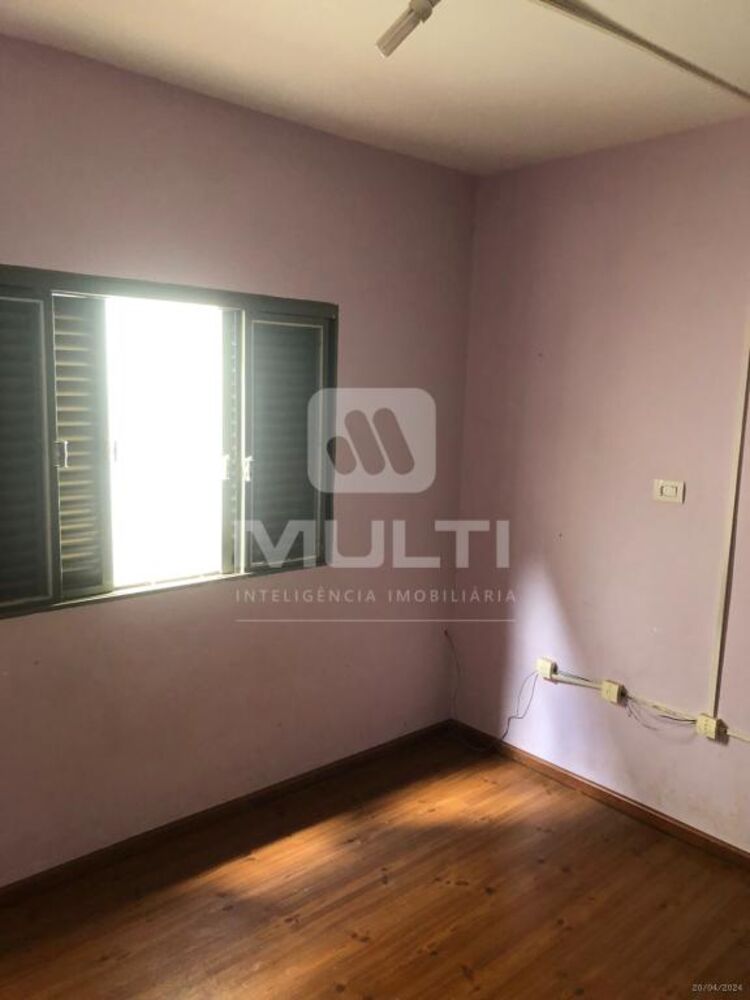 Casa, 3 quartos, 411 m² - Foto 37