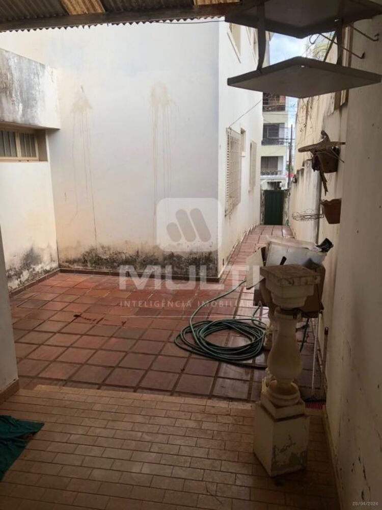 Casa, 3 quartos, 411 m² - Foto 32