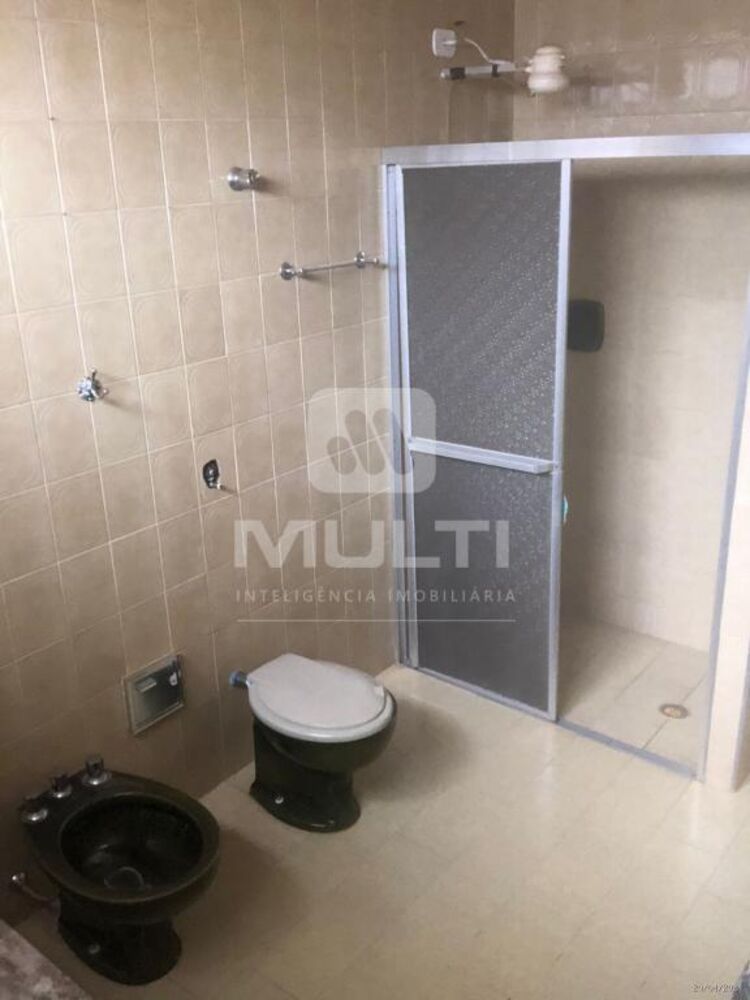 Casa, 3 quartos, 411 m² - Foto 22