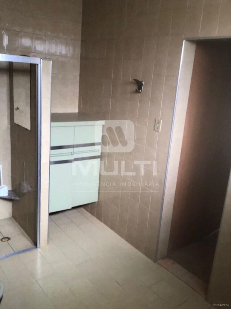 Casa, 3 quartos, 411 m² - Foto 23