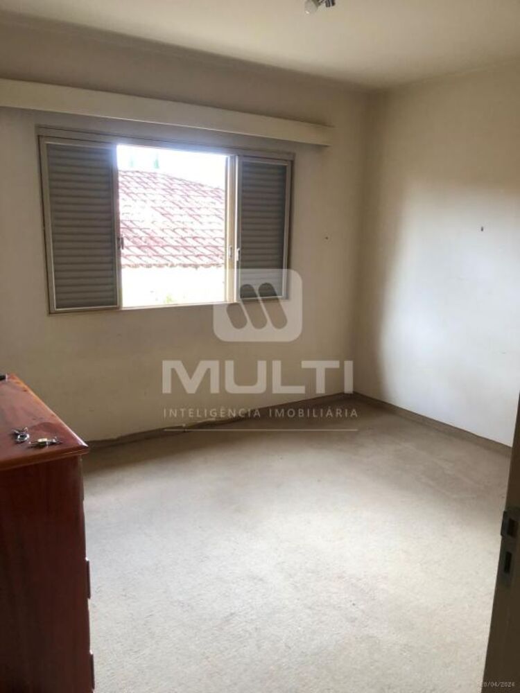 Casa, 3 quartos, 411 m² - Foto 14