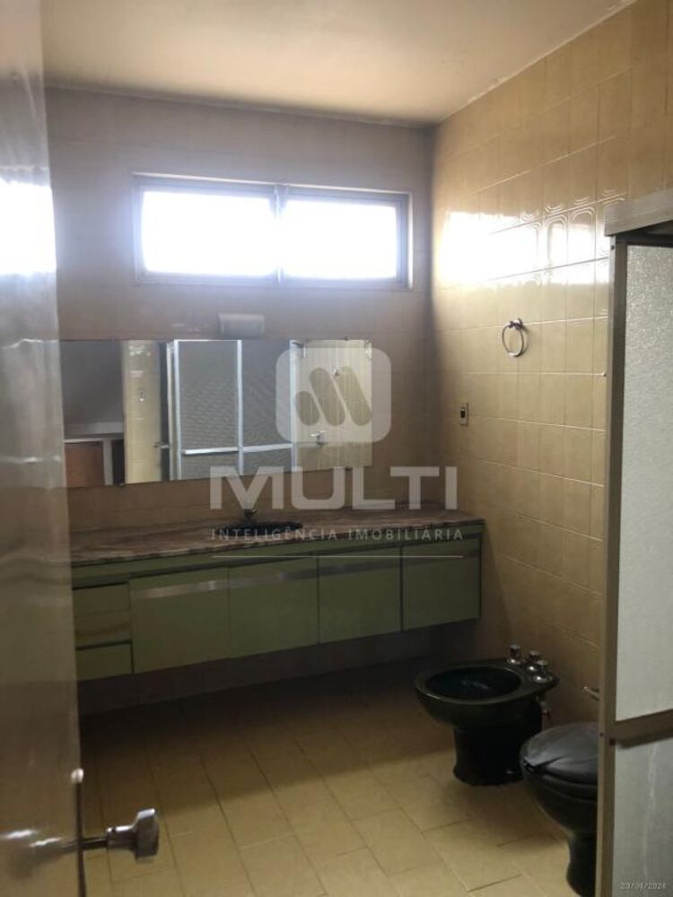 Casa, 3 quartos, 411 m² - Foto 18