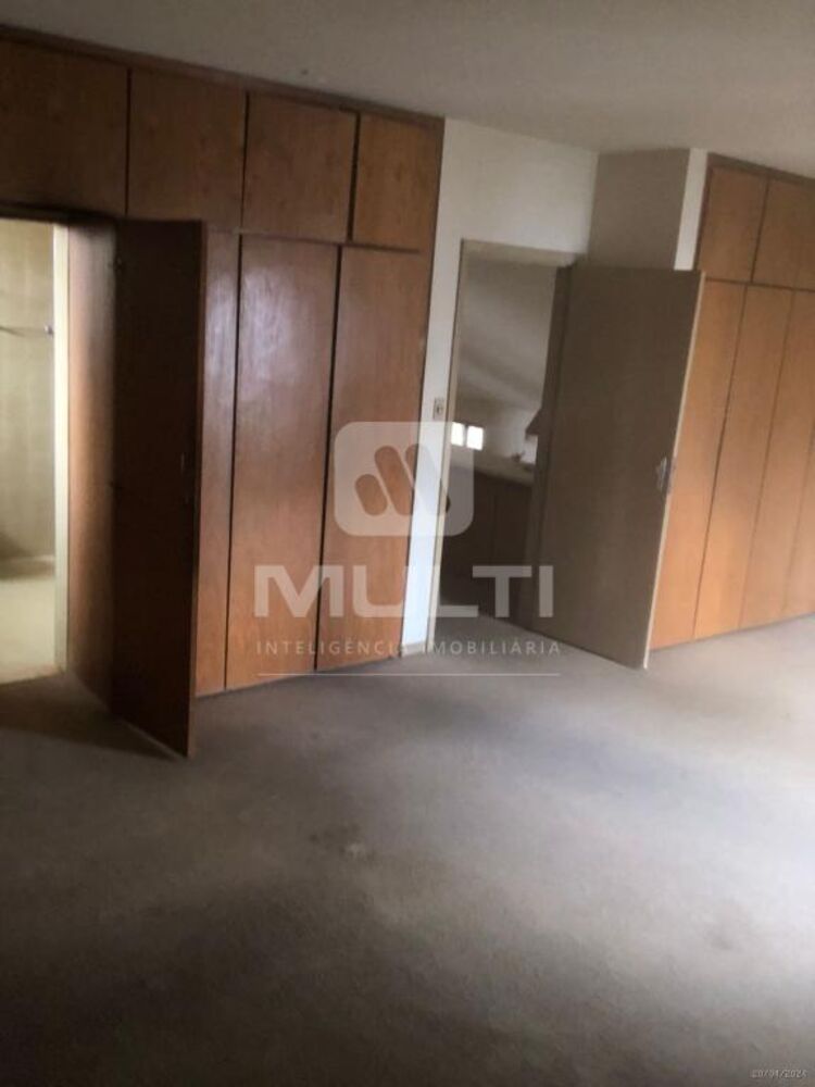 Casa, 3 quartos, 411 m² - Foto 20