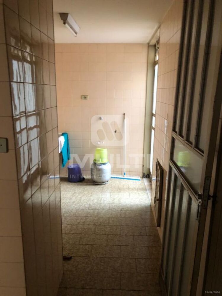 Casa, 3 quartos, 411 m² - Foto 26