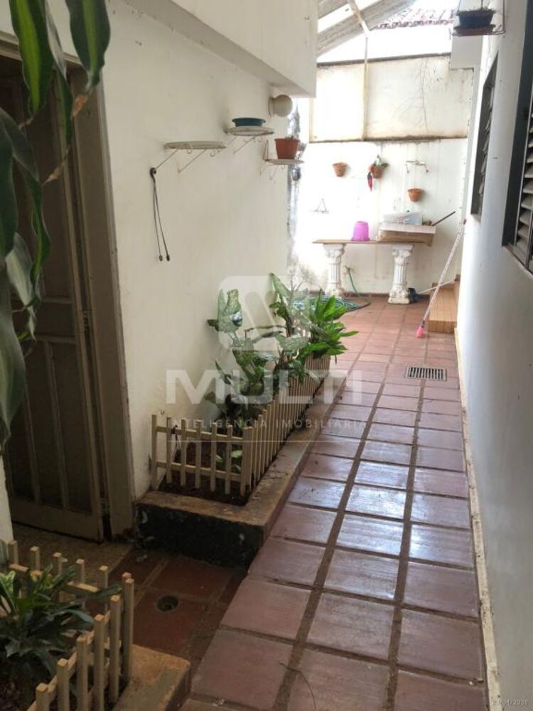 Casa, 3 quartos, 411 m² - Foto 34