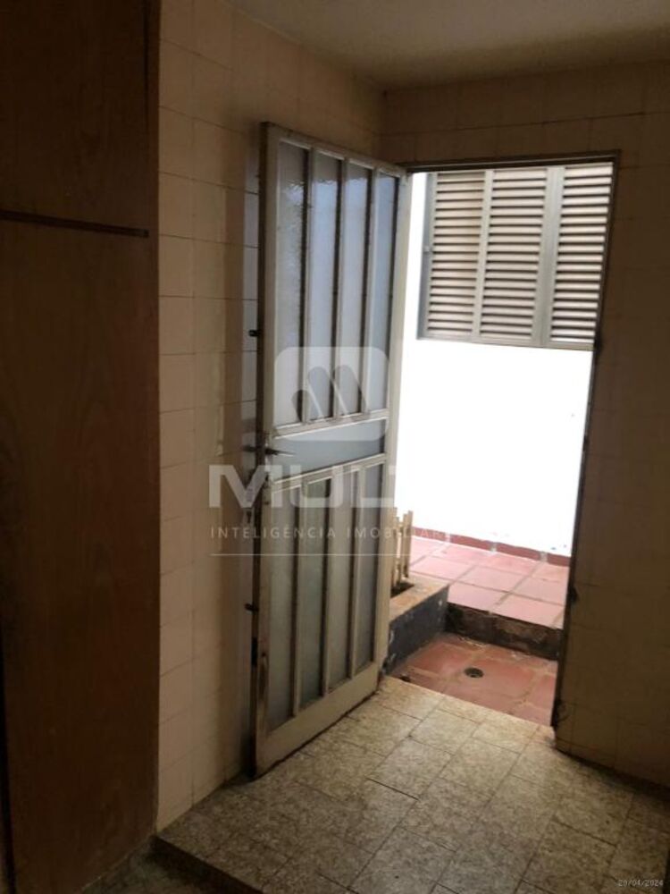 Casa, 3 quartos, 411 m² - Foto 25