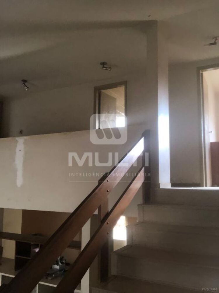 Casa, 3 quartos, 411 m² - Foto 11