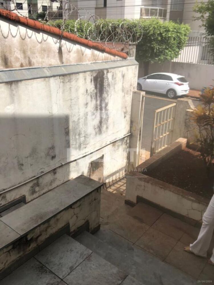 Casa, 3 quartos, 411 m² - Foto 49