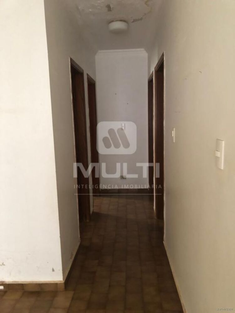 Casa, 3 quartos, 411 m² - Foto 35