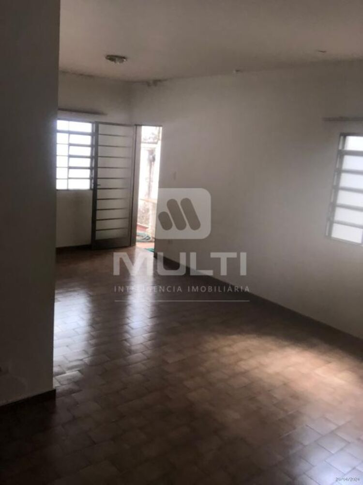Casa, 3 quartos, 411 m² - Foto 39