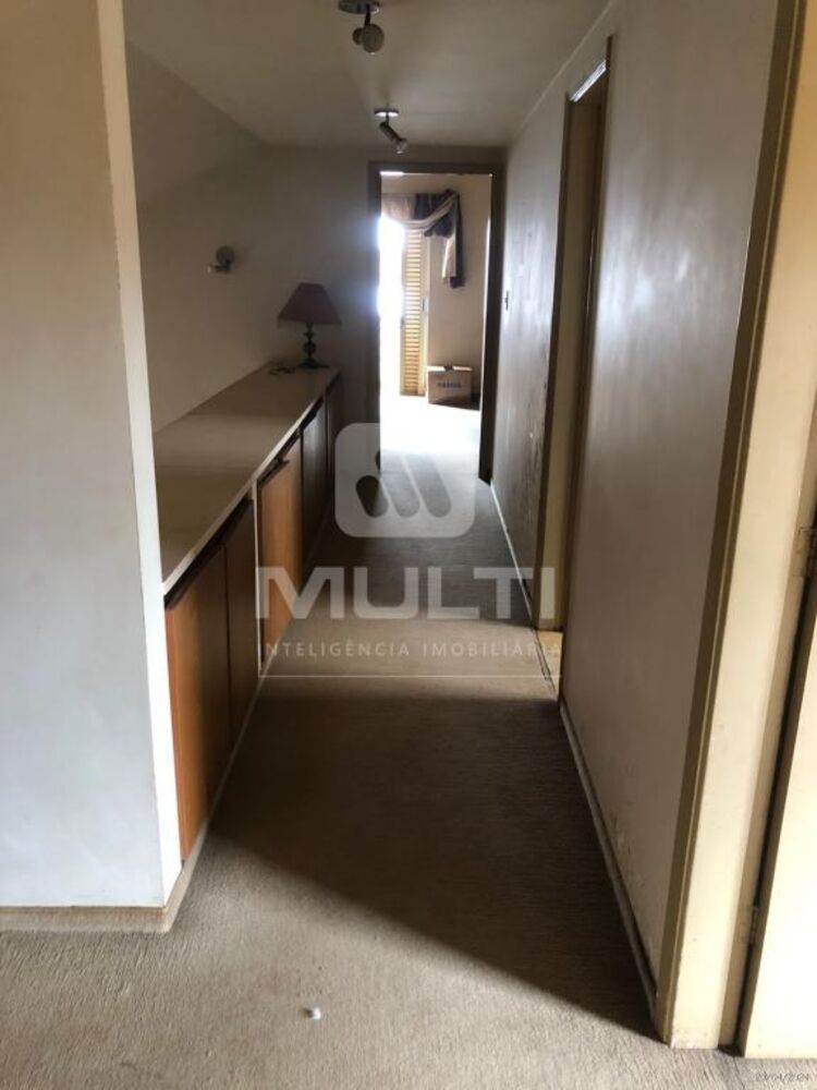 Casa, 3 quartos, 411 m² - Foto 17