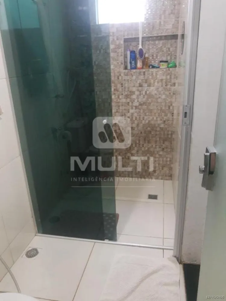 Casa, 3 quartos, 180 m² - Foto 7
