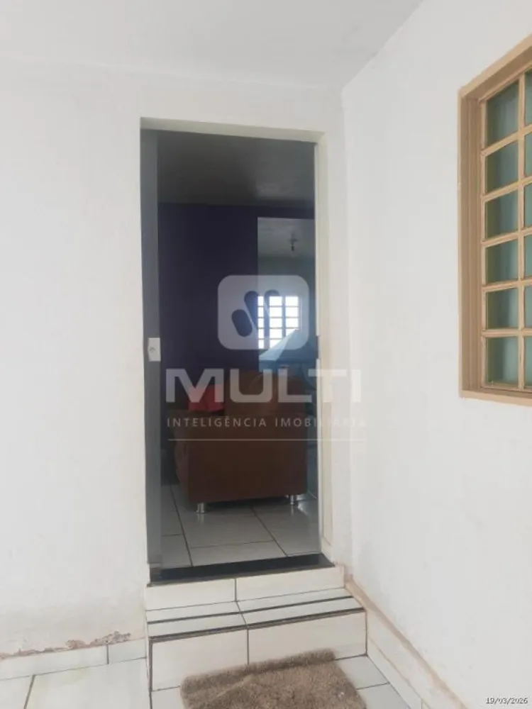 Casa, 3 quartos, 180 m² - Foto 3