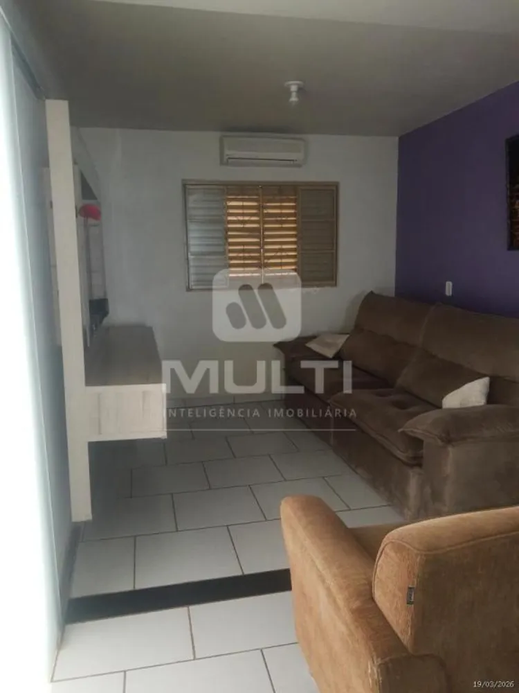 Casa, 3 quartos, 180 m² - Foto 8