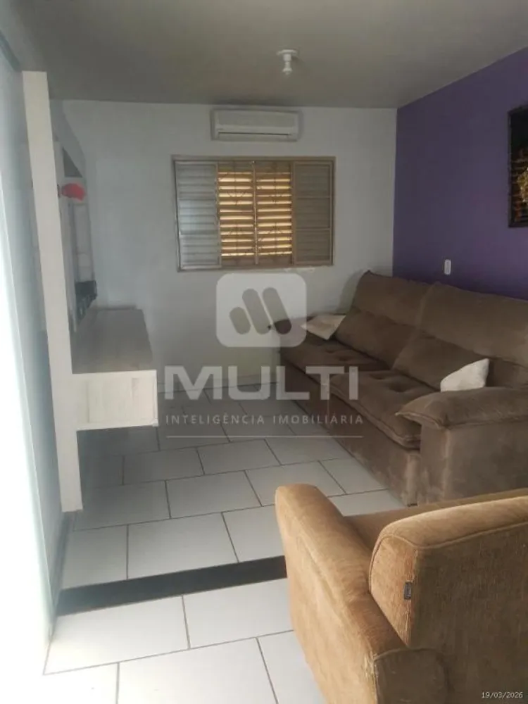 Casa, 3 quartos, 180 m² - Foto 6