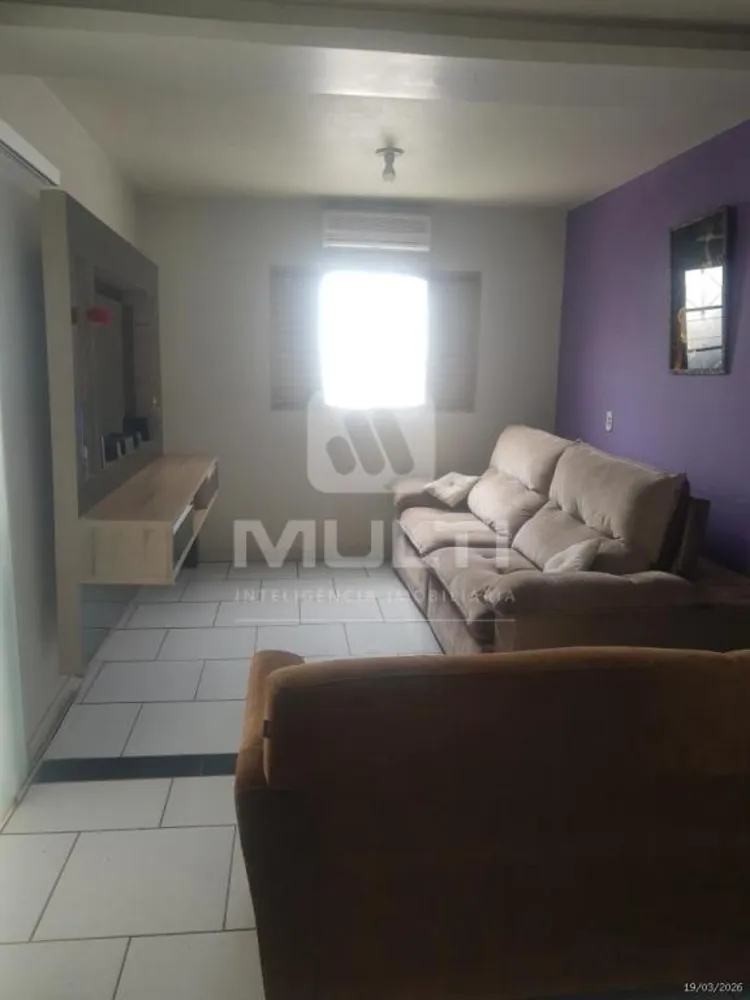 Casa, 3 quartos, 180 m² - Foto 11