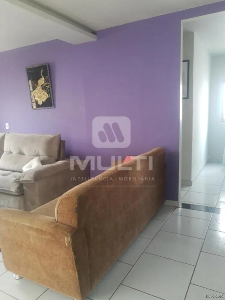 Casa, 3 quartos, 180 m² - Foto 12