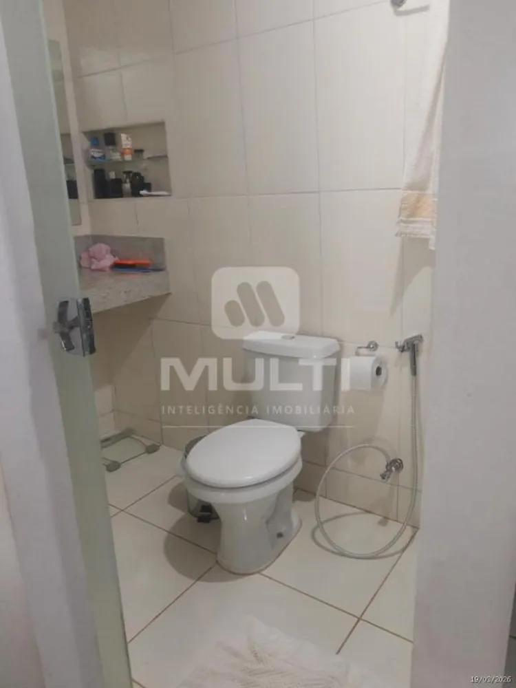 Casa, 3 quartos, 180 m² - Foto 4