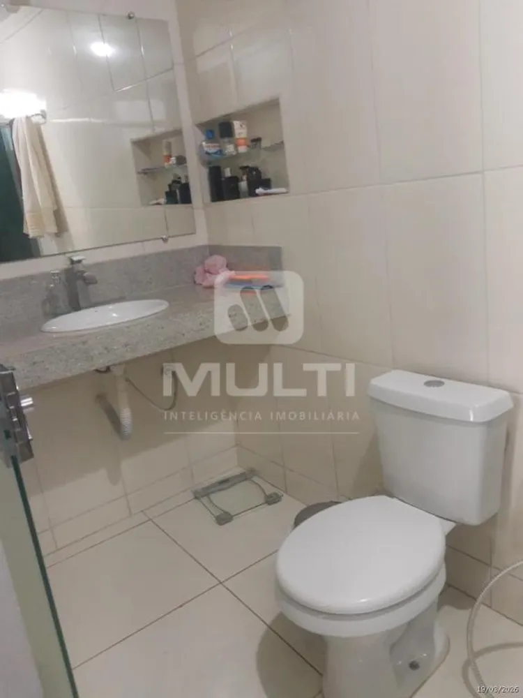 Casa, 3 quartos, 180 m² - Foto 5