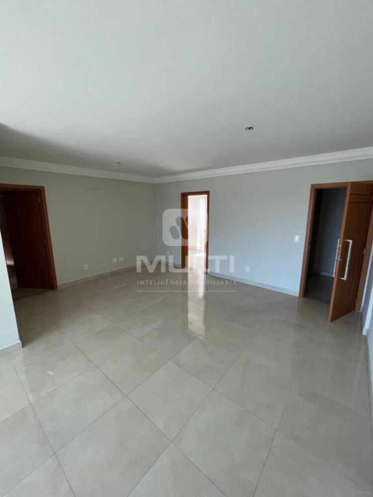Apartamento, 3 quartos, 98 m² - Foto 3