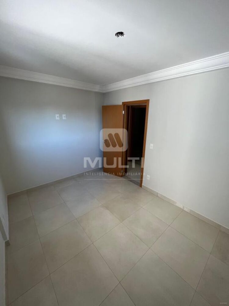 Apartamento, 3 quartos, 98 m² - Foto 7