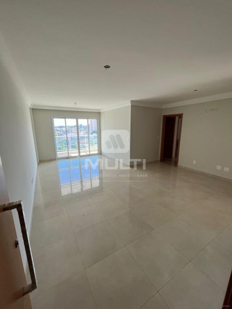 Apartamento, 3 quartos, 98 m² - Foto 1