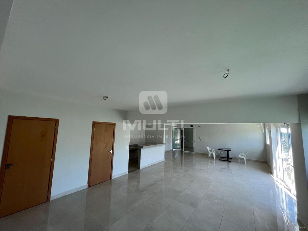 Apartamento, 3 quartos, 98 m² - Foto 10