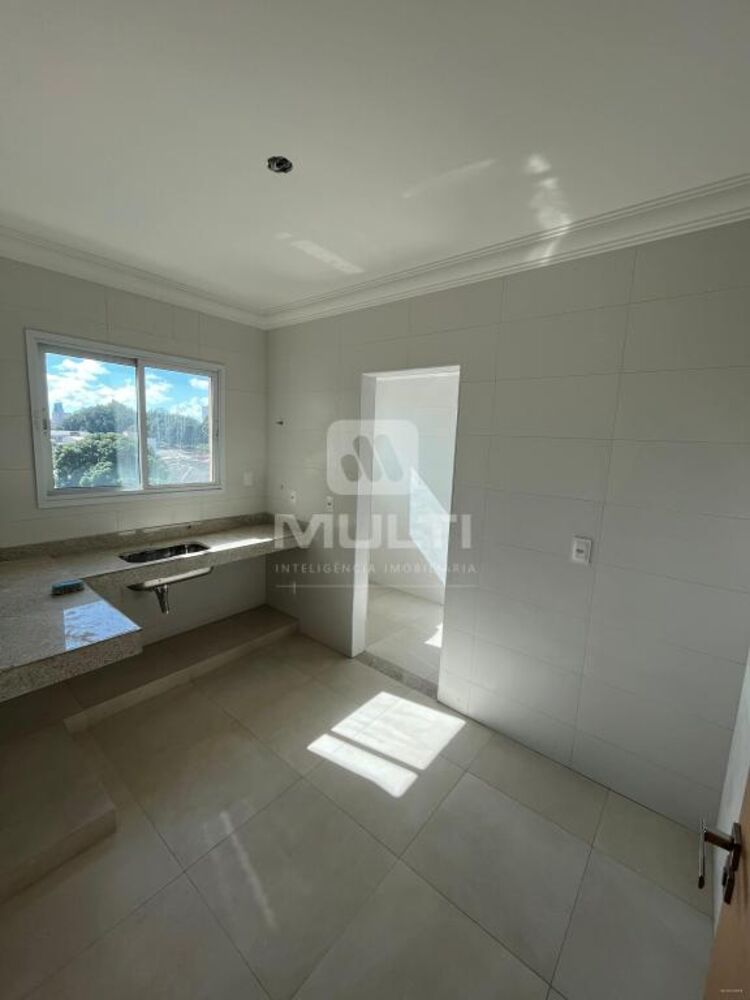 Apartamento, 3 quartos, 98 m² - Foto 4