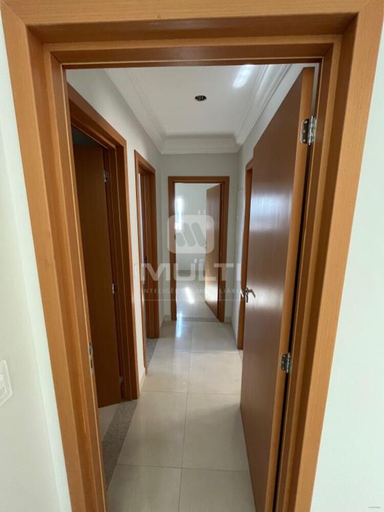Apartamento, 3 quartos, 98 m² - Foto 5